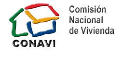 logo_conavi