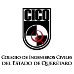 logotipo_chico