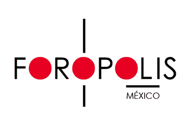 FOROPOLIS logo 03